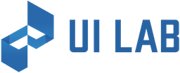 UI Lab - Underground Intelligence Laboratories